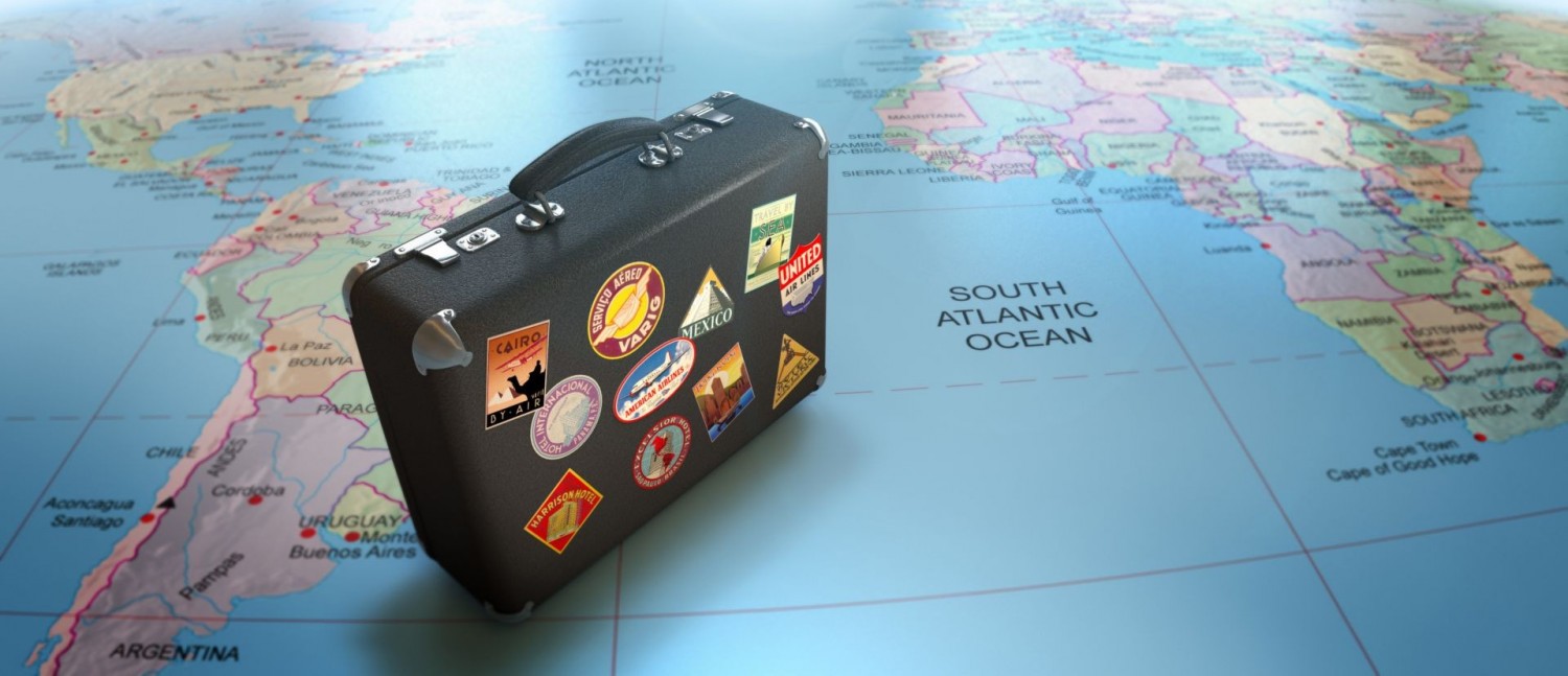 Pourquoi demander un visa ESTA ?