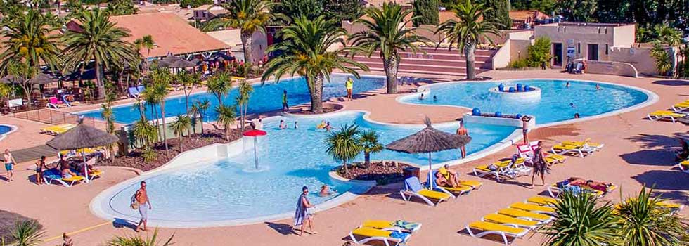 Séjour à Argelès-sur-Mer : Où se loger ?