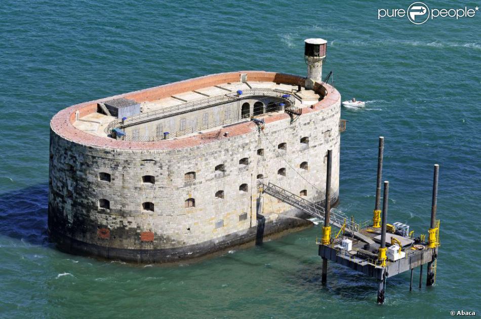 Vacances à l’Île de Ré : où loger ?