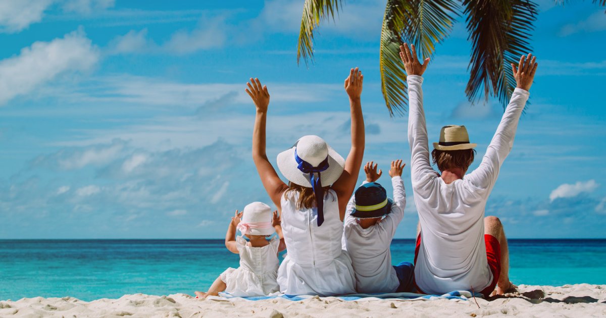 Quelles sont les offres de réservation disponibles chez Sud-Est Vacances ?