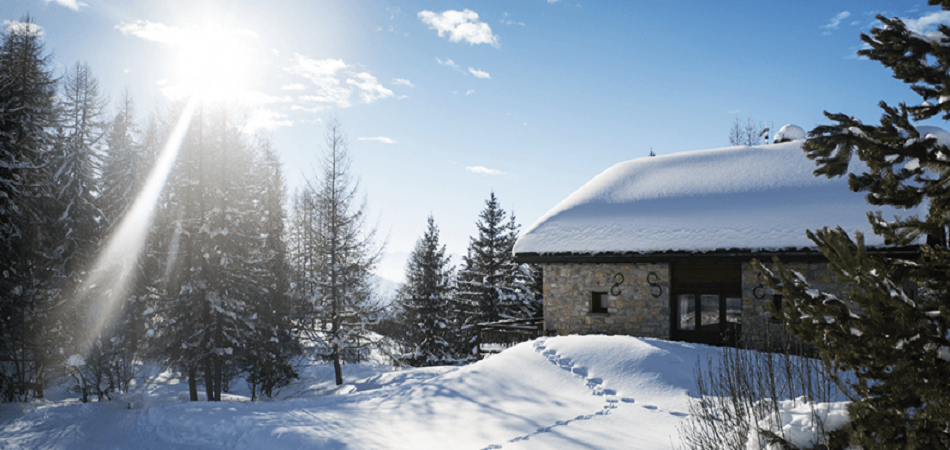 Haute-Savoie : la meilleure destination pour des vacances en hiver