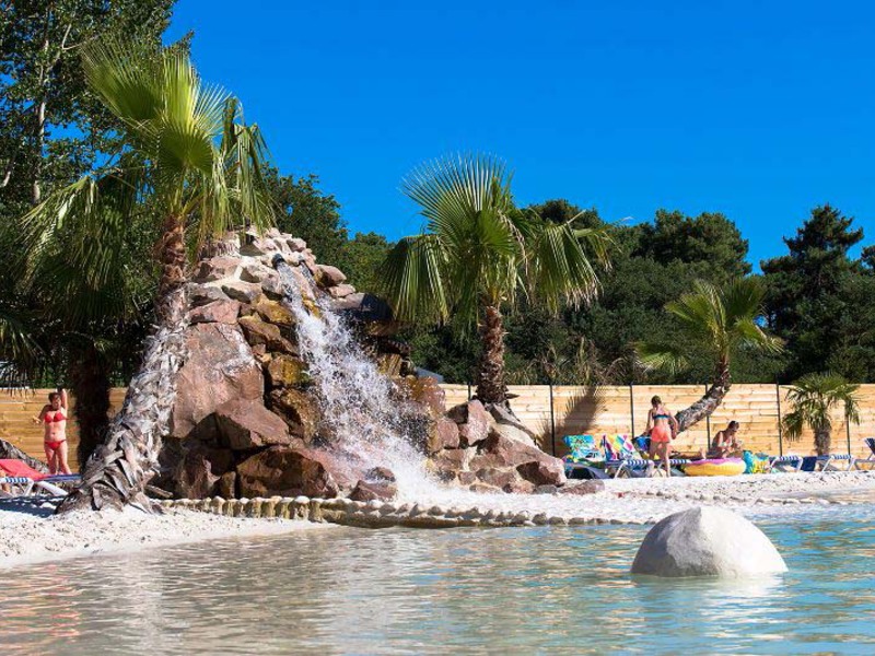 Profitez des campings à Argelès d&rsquo;Id2vacances pour vous ressourcer pendant l&rsquo;été !
