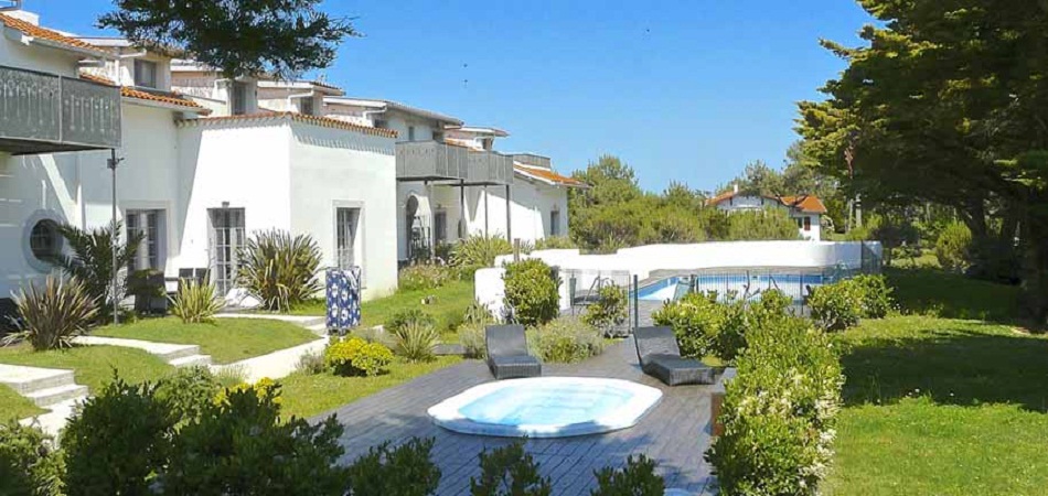Location de résidences à Biarritz : à quels équipements et services a-t-on droit ?