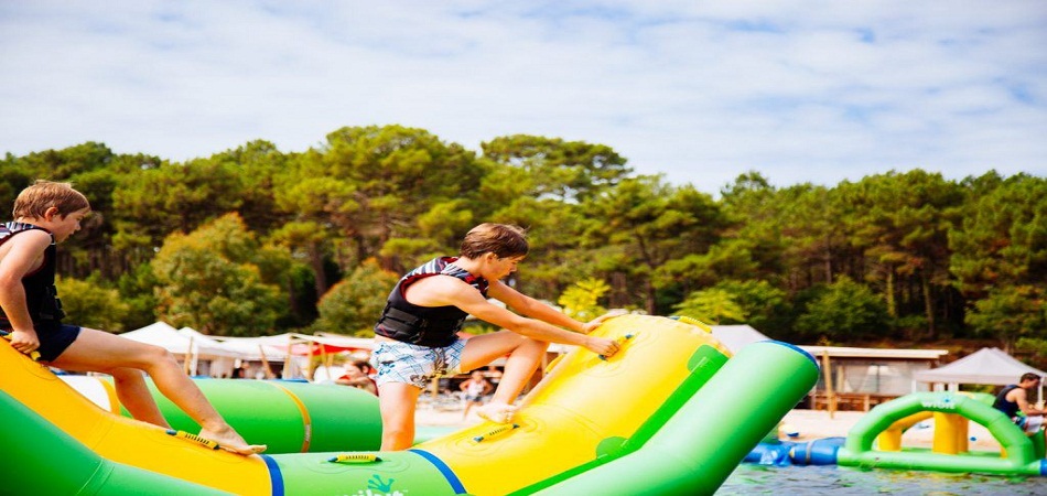 Biscarrosse : Que pouvez-vous y faire pendant vos vacances ?