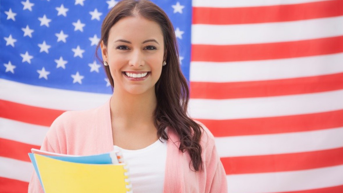 Etudier aux Etats-Unis : comment faire ?