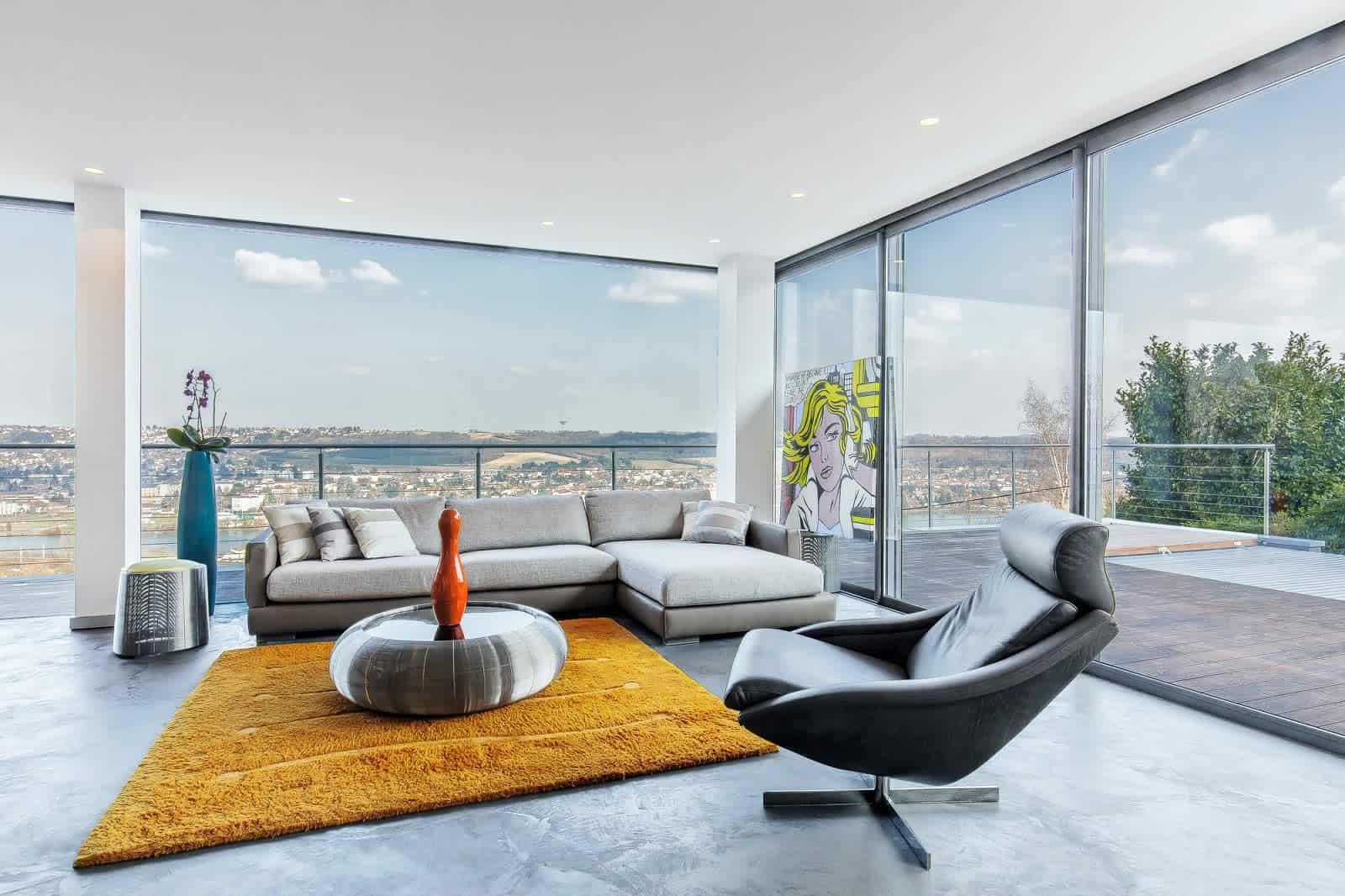 Grand Théâtre de Bordeaux : une opportunité d&rsquo;investissement immobilier ?