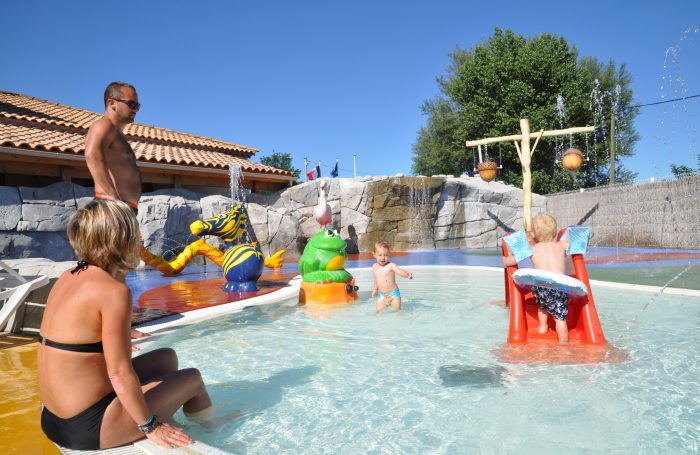 Vacances d&rsquo;été : que faire à Vias ?