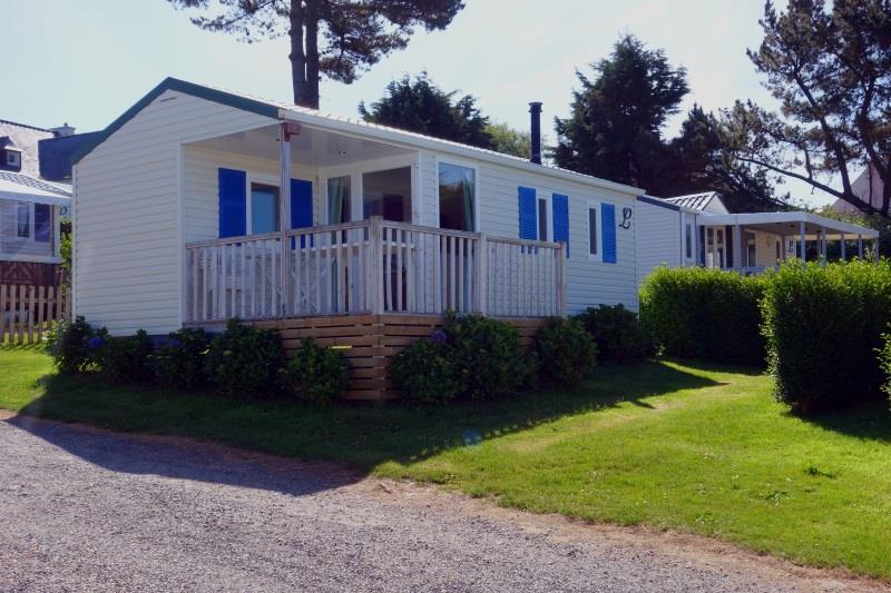 Campings 3 étoiles en Bretagne : quels sont les 3 meilleurs ?