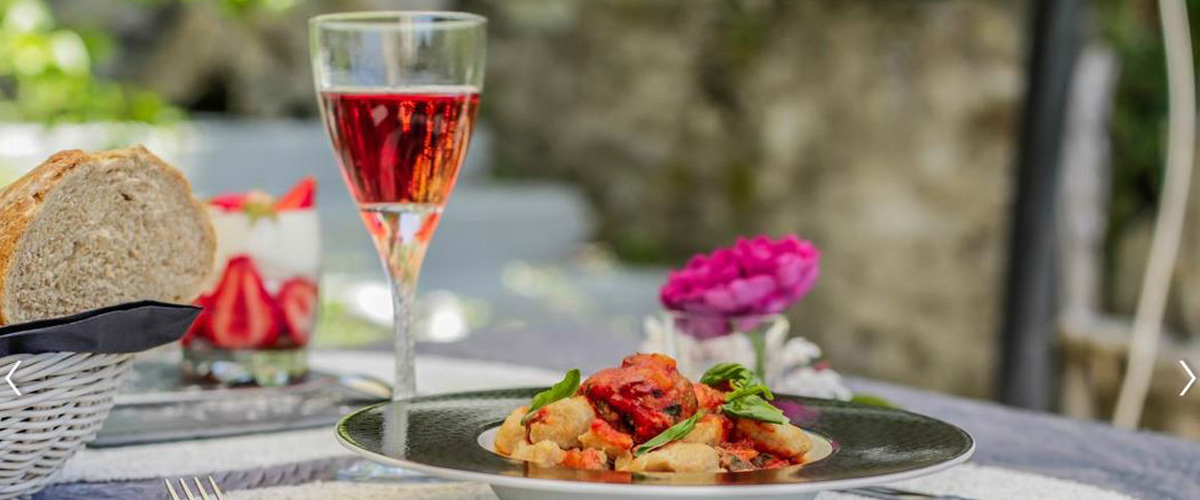 Top 3 des meilleures spécialités de la gastronomie Corse