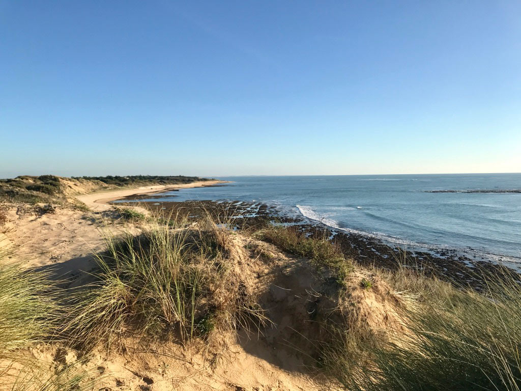 Pourquoi choisir un camping pas cher sur l&rsquo;Ile d&rsquo;Oléron