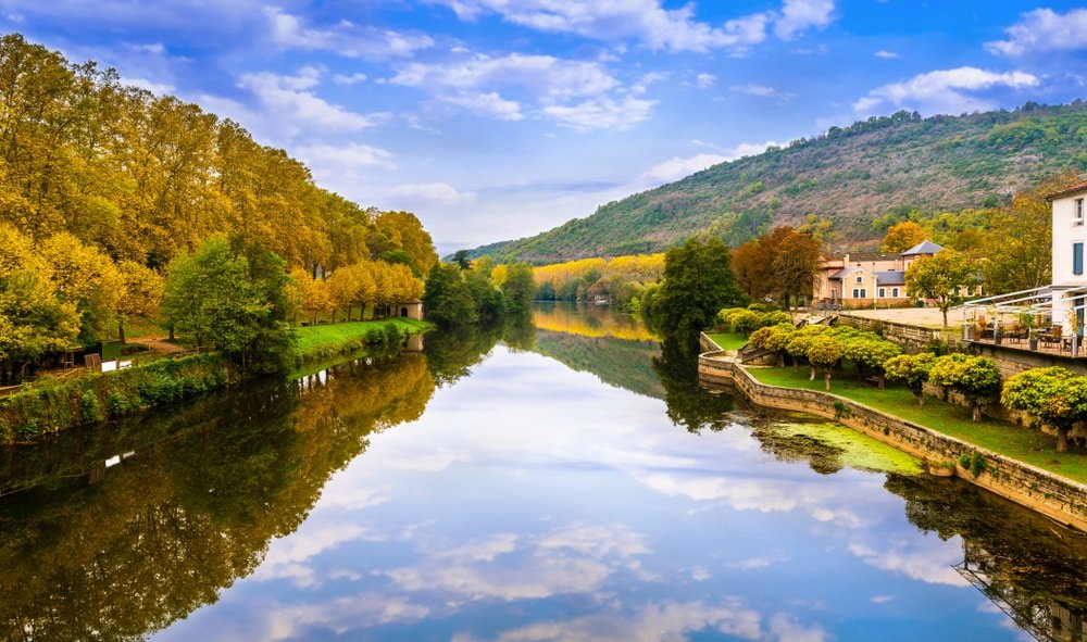 Vivez une week-end insolite dans l&rsquo;Aveyron