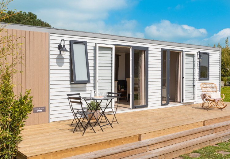 Où trouver un mobil-home IRM d&rsquo;occasion à vendre ?